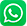 0995976376